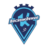 Кировец-Восхождение