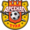 Арсенал