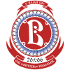 Витязь