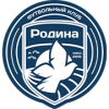 Родина