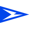 Чайка