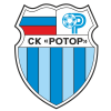 Ротор