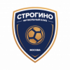 Строгино