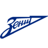 СШОР Зенит