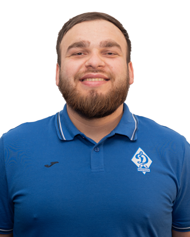 Магомедов Магомедибир Магомедрасулович