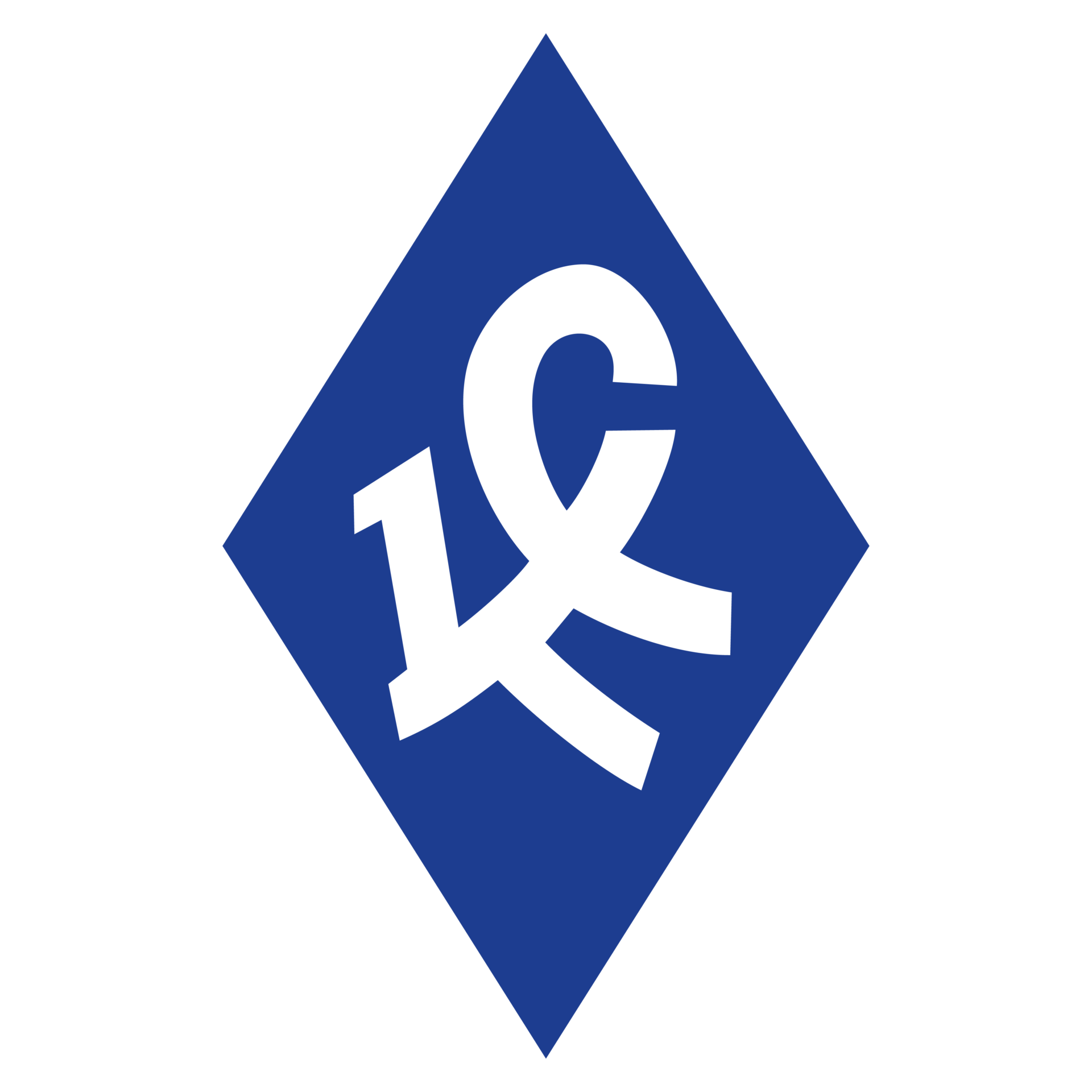 Крылья Советов