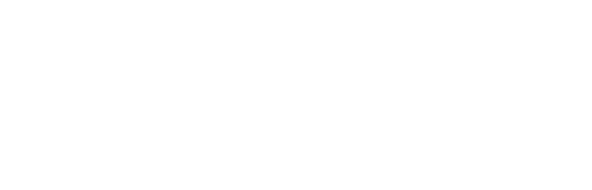 Альфа-Банк РПЛ