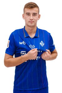 Александров Дмитрий