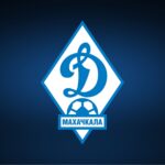 Молодежная команда «Динамо» вышла из отпуска