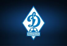 В структуре махачкалинского «Динамо» появилась еще одна команда