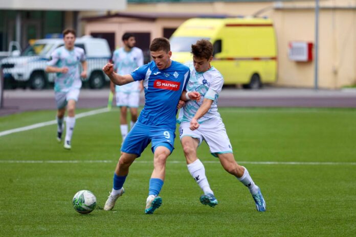 photo_2025-10-24_19-21-59