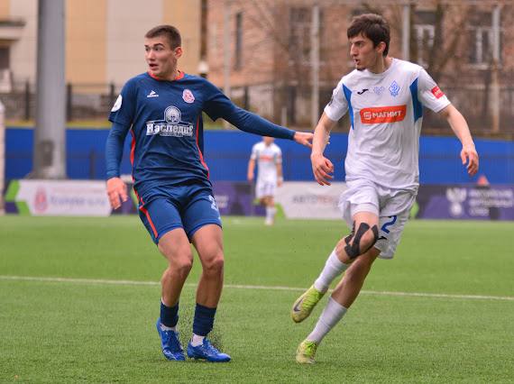 photo_2025-11-11_03-09-58