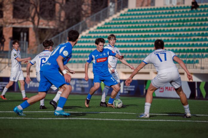 photo_2025-11-24_19-21-52