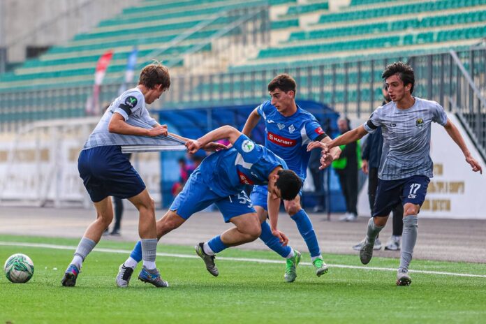 photo_2025-11-26_14-47-06