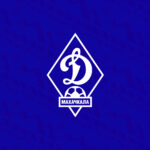 Молодёжка «Динамо» сыграла вничью в контрольном матче