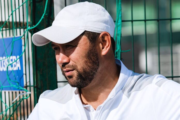 photo_2026-02-07_13-42-23