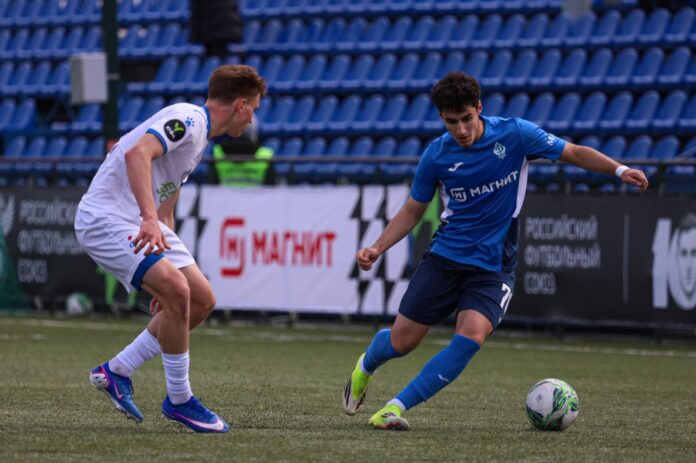 WhatsApp Image 2026-03-15 at 12.40.35